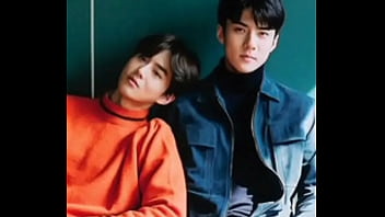 Disabled Girl Masturbating Moaning ( Sound Only )