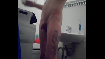 Boychrissygay Eincremen