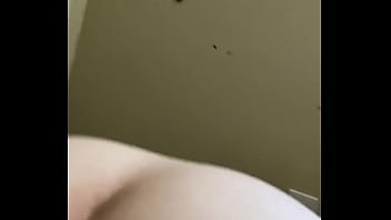 Verification Video - verification-video - Video 2188365