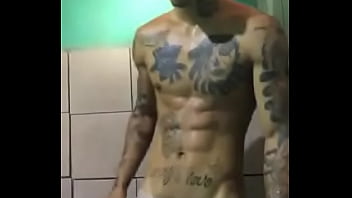 Gay, Delicia, Xvideos, Molhadas, Cuecas - Gay - 2025 - Intense - Show - Video 2382313