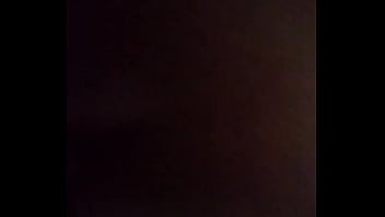 Back Shots On The Kitchen Counter