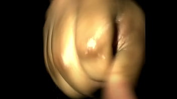 @guuap On Stroking Bbc Until He Cums