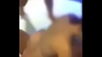 Puta, Casal, Casada - Unknown - 2025 - Intense - Experience - Video 2352127