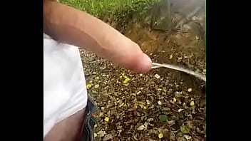 Pija, Orinando - Unknown - 2025 - Wild - Show - Video 2382334