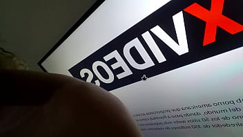 Vídeo De Verificación - dominicana, verification-video - Video 2352109