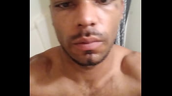 Verification Video - soloboy, verification-video - Video 2188036