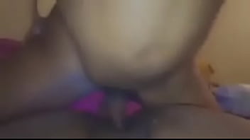 Fucking, Squirt - Squirting - 2025 - Incredible - Session - Video 2187275