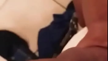 Big-ass, Black-pussy, Black-titties - Big_ass - 2025 - Wild - Performance - Video 2382234