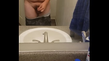 First Video Stripping And Playing