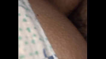Wife' Juicy Pussy - cum, fucking, doggystyle, orgasm - Video 2386330