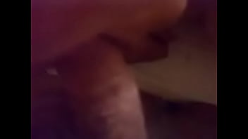 Mamada, Mi-mujer - Unknown - 2025 - Incredible - Show - Video 2439122