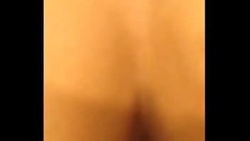 Super Ass Women Getting Fucked