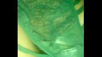 En Las Pataletas De Mi Ex