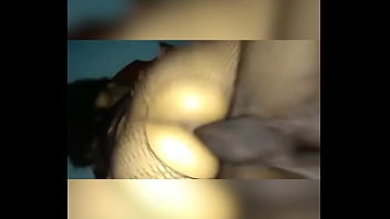 Nueva Travesura Otra Verga Negra