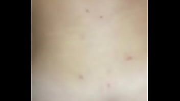 Anal, Orgasm, Hotwife, Cuckold, Casada, Corno, Orgamos - Cuckold - 2025 - Passionate - Session - Video 2439129