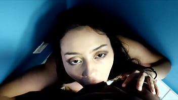 Encurralando A Esposa - Angel Evil Oficial