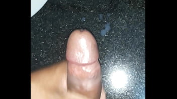 Porn, Porno, Teen, Big, Blonde, Hot, Soloboy - Teen - 2025 - Steamy - Session - Video 2382180