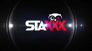 Hot Interracial Compilation Brought To You By Love Ebony Pussy