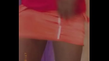 My Ashawo Knows How To Swirl Dat Yash