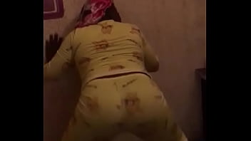 Slap Squeeze Suck Fuck Dat Soft Shakeable Yash