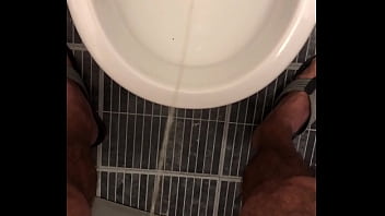 Piss, Uro, Soloboy - Unknown - 2025 - Steamy - Experience - Video 2439128