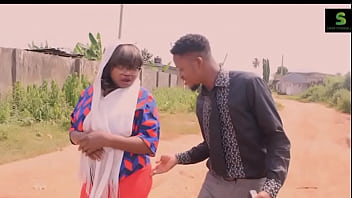 Sweetporn9jaa-what Forbidden Fruit