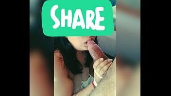 Bbw Chupada Perfecta