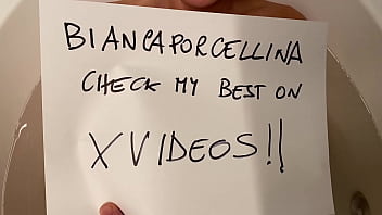 Video Di Verifica - verification-video - Video 2351375