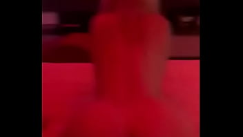 Cojiendo Con Mi Escort Rubia Cachonda Cabalgando Mi Verga