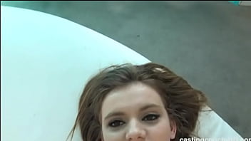 Stacy By R/waitdoyouhavea/