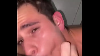 Passivo Submisso Ao Ativo