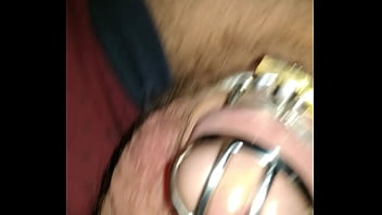 Cock, Dick, Bdsm, Fetish, Femdom - Bdsm - 2025 - Incredible - Show - Video 2439038