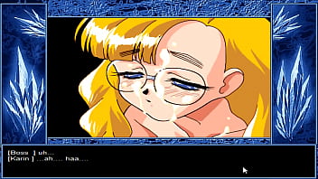 Sogna Viper V16 Rise - 3 Girls Hot Sexy Adventure