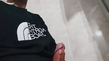 Paja, Duro, Soloboy - Unknown - 2025 - Passionate - Experience - Video 2187721