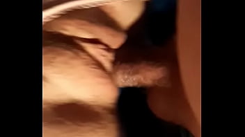 Home Time Fun Tight Pussy