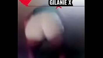 Compilación #8 De Mis Videos. Por: Anieg X