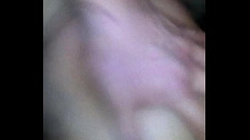 Tatiana De Guatemala