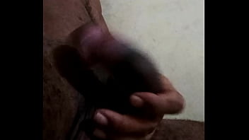 Sexo, Soloboy, Prazer - Unknown - 2025 - Hot - Show - Video 2350701