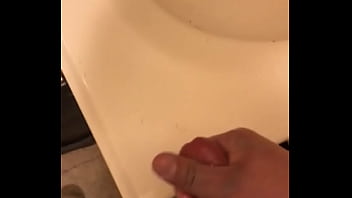 Solo, Dick, Jerk, Off, Soloboy, Hand-job, Jerking-off - Solo_-_masturbation - 2025 - Wild - Scene - Video 2381629