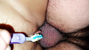 Close-up, Pussy-fucking, Penatration - Unknown - 2025 - Wild - Show - Video 2350689