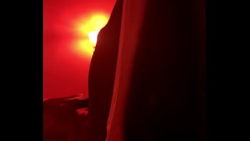 Handjob At Massage Parlor - cum, black, handjob, asian, chinese, massage, chocolate, big-cock, masseuse, jerk-off, baltimore, bl - Video 2438341