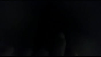 Gostosa, Morena-fogosa - Unknown - 2025 - Steamy - Session - Video 2187197