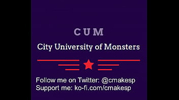 Cum: Succ [audio Only]