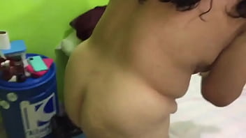 Dándole A Mi Amante - sex, anal-sex - Video 2385415