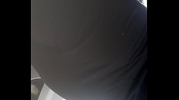 Culazo Blancona En Los Pozos