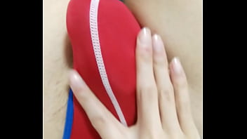 Cum, Cock, Masturbation, Gay, Japanese, Wank, Jerk-off - Gay - 2025 - Incredible - Show - Video 2385286