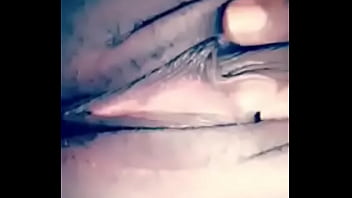 Ebony, Masturbation, Cute, Dark-skin - Black_woman - 2025 - Amazing - Scene - Video 2385329