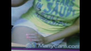 Jedda Araza Of Pabalan Subdivision Part 1 (pinay)