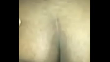 Ebony, Big-dick - Black_woman - 2025 - Sexy - Scene - Video 2350646