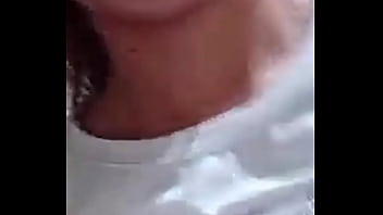 Video Llamada Casero